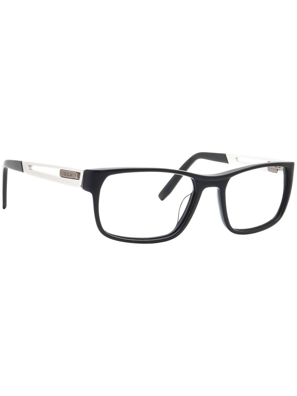 Morel OGA 7047O BG012 Eyewear